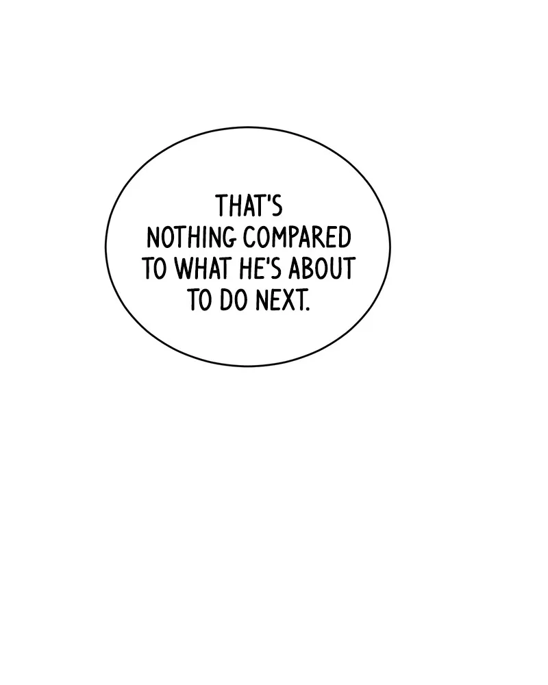 Read She Would Never Know chapter 3 image 91 on Lezhin