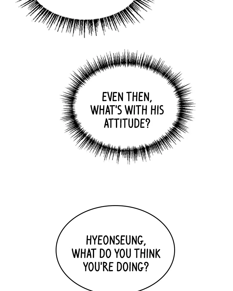 Read She Would Never Know chapter 3 image 93 on Lezhin
