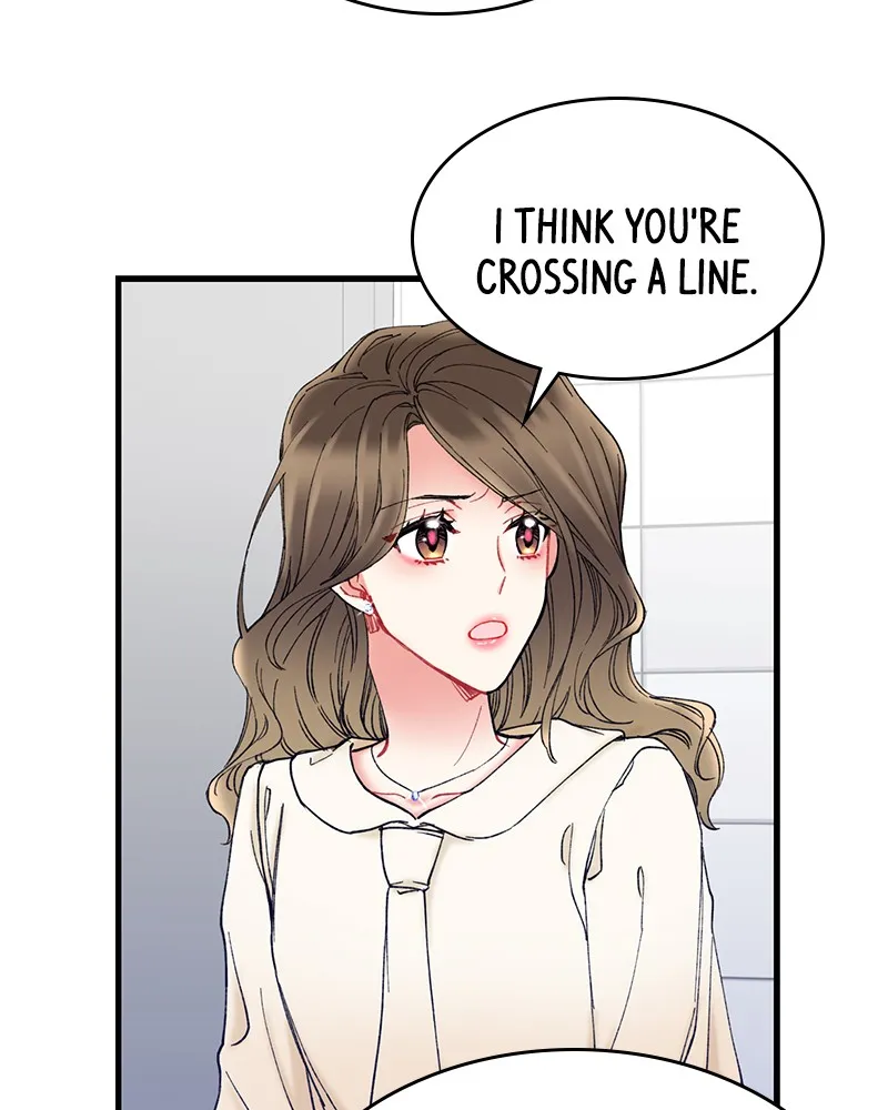 Read She Would Never Know chapter 3 image 94 on Lezhin