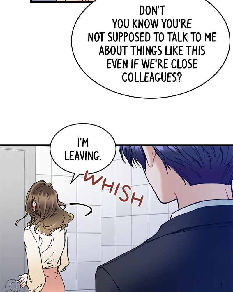 Read She Would Never Know chapter 3 image 95 on Lezhin