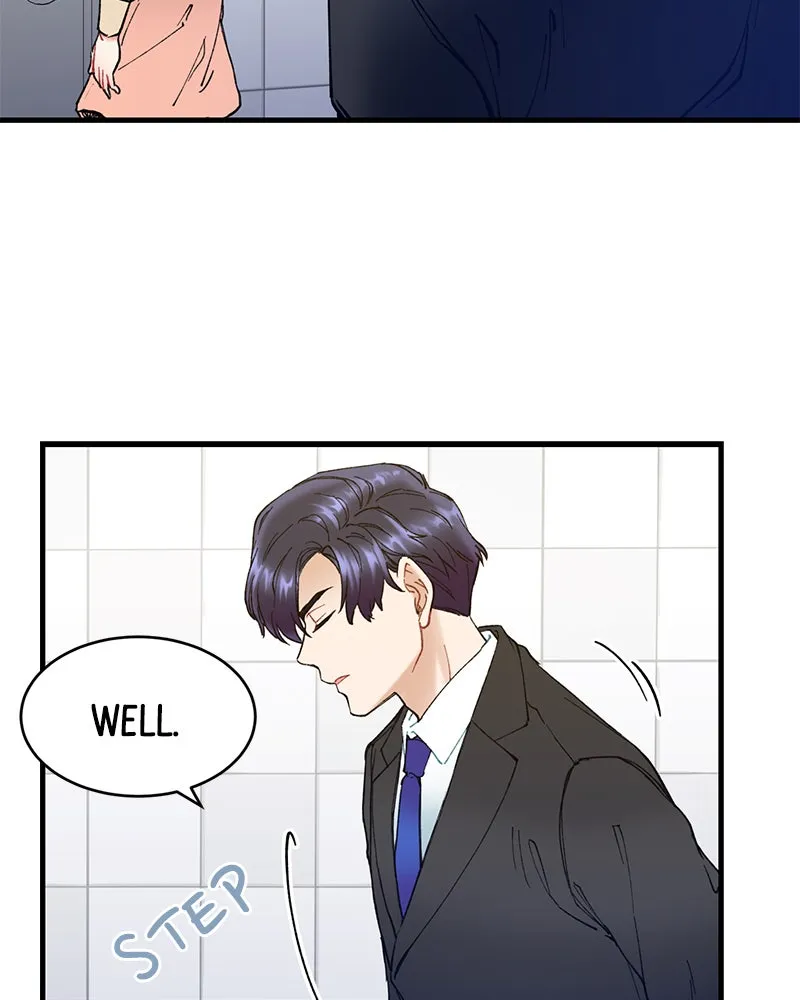 Read She Would Never Know chapter 3 image 96 on Lezhin