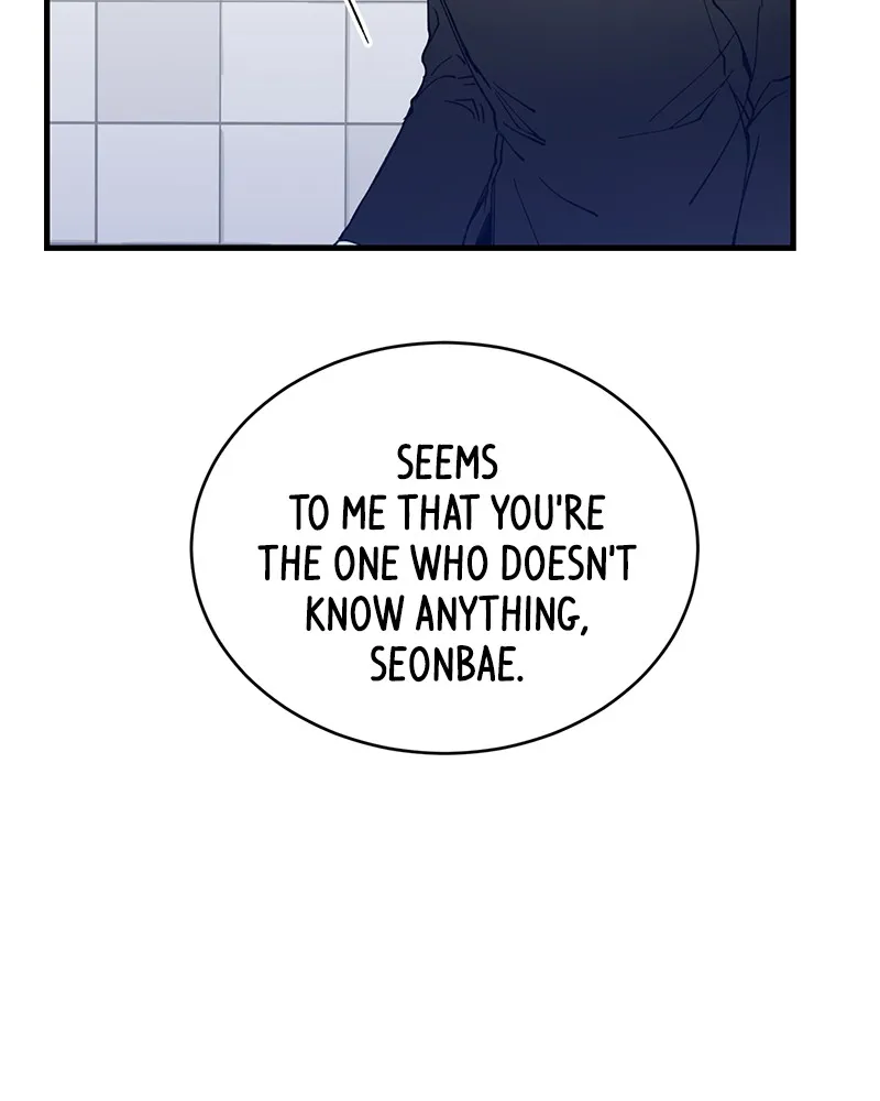 Read She Would Never Know chapter 3 image 97 on Lezhin
