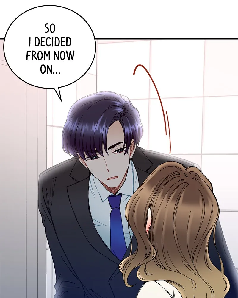 Read She Would Never Know chapter 3 image 98 on Lezhin