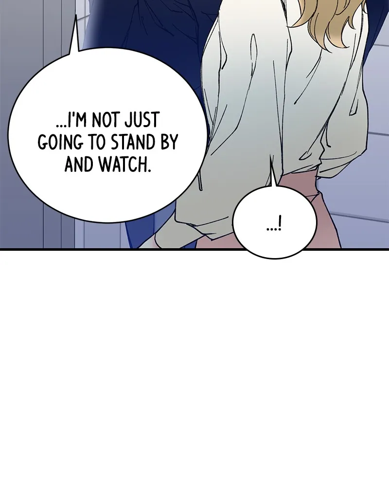 Read She Would Never Know chapter 3 image 99 on Lezhin