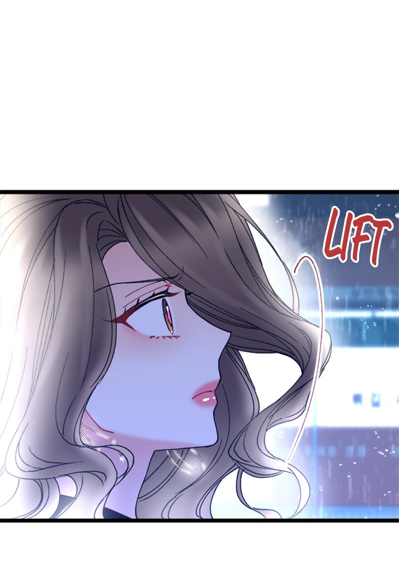 Read She Would Never Know chapter 30 image 1 on Lezhin