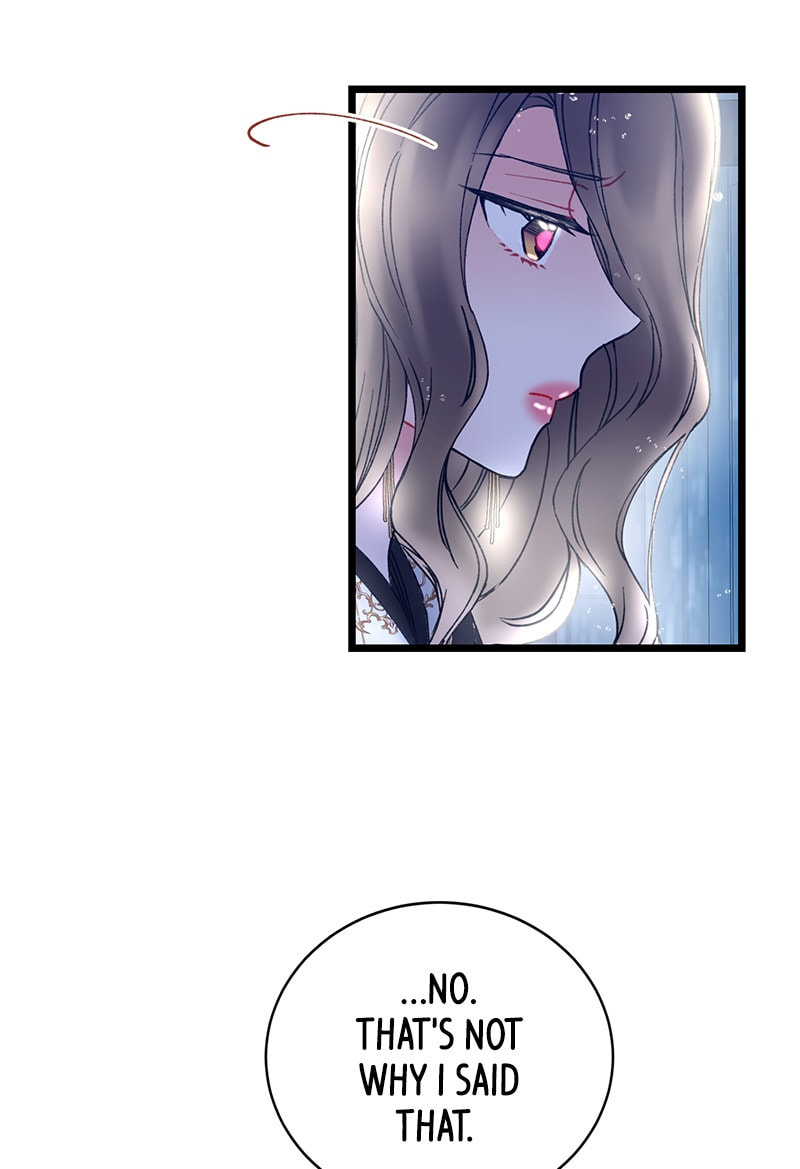 Read She Would Never Know chapter 30 image 12 on Lezhin