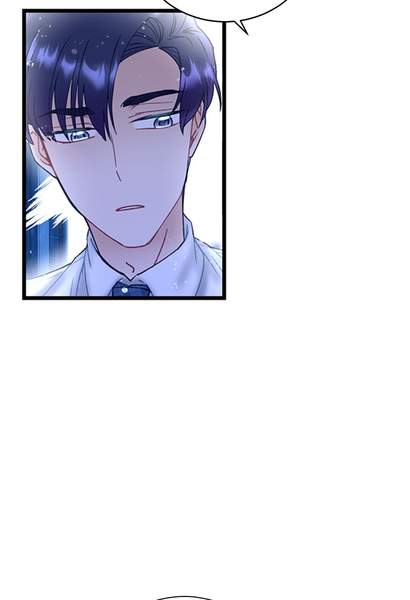 Read She Would Never Know chapter 30 image 13 on Lezhin