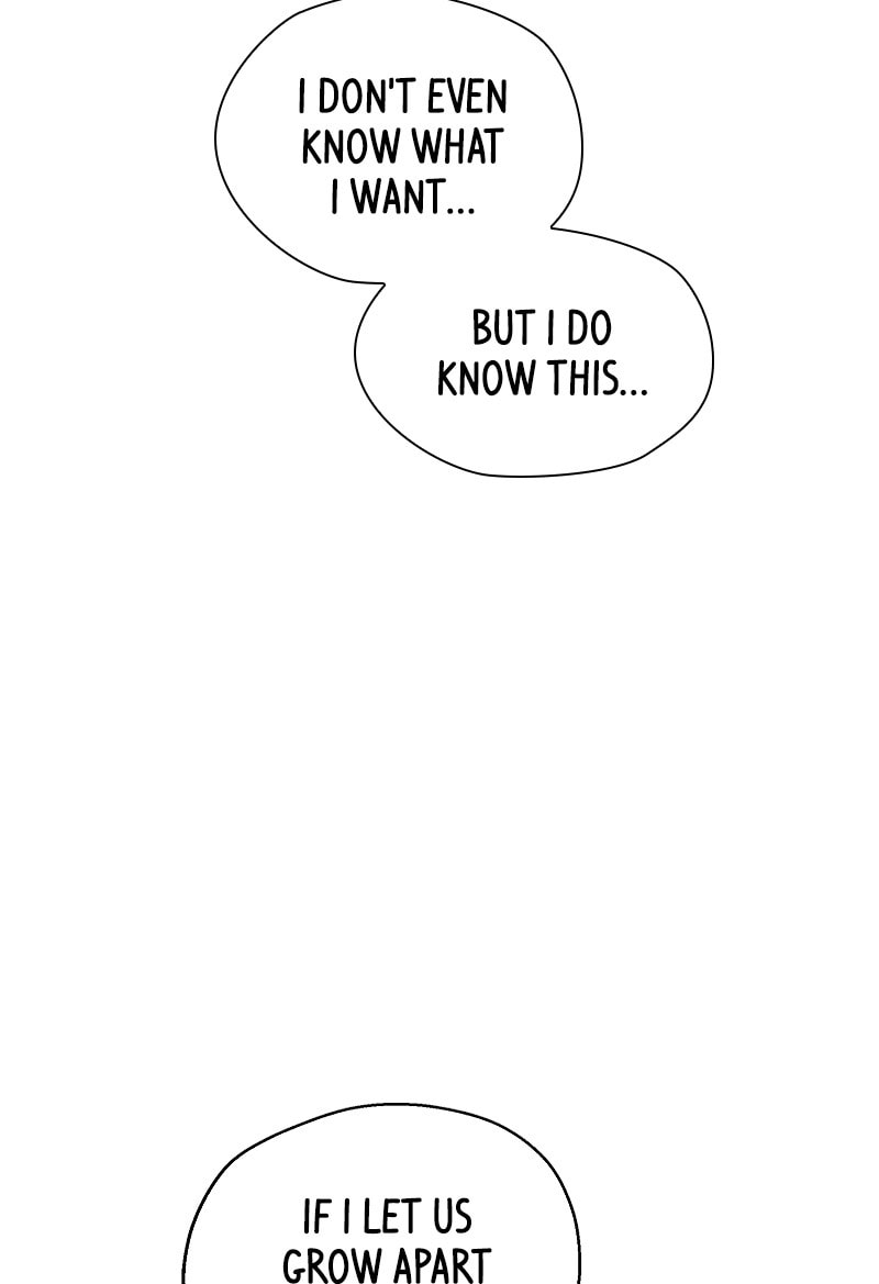 Read She Would Never Know chapter 30 image 14 on Lezhin