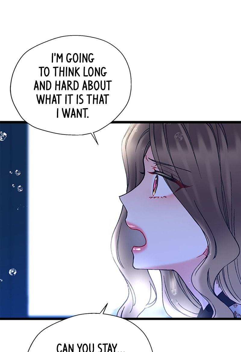 Read She Would Never Know chapter 30 image 16 on Lezhin