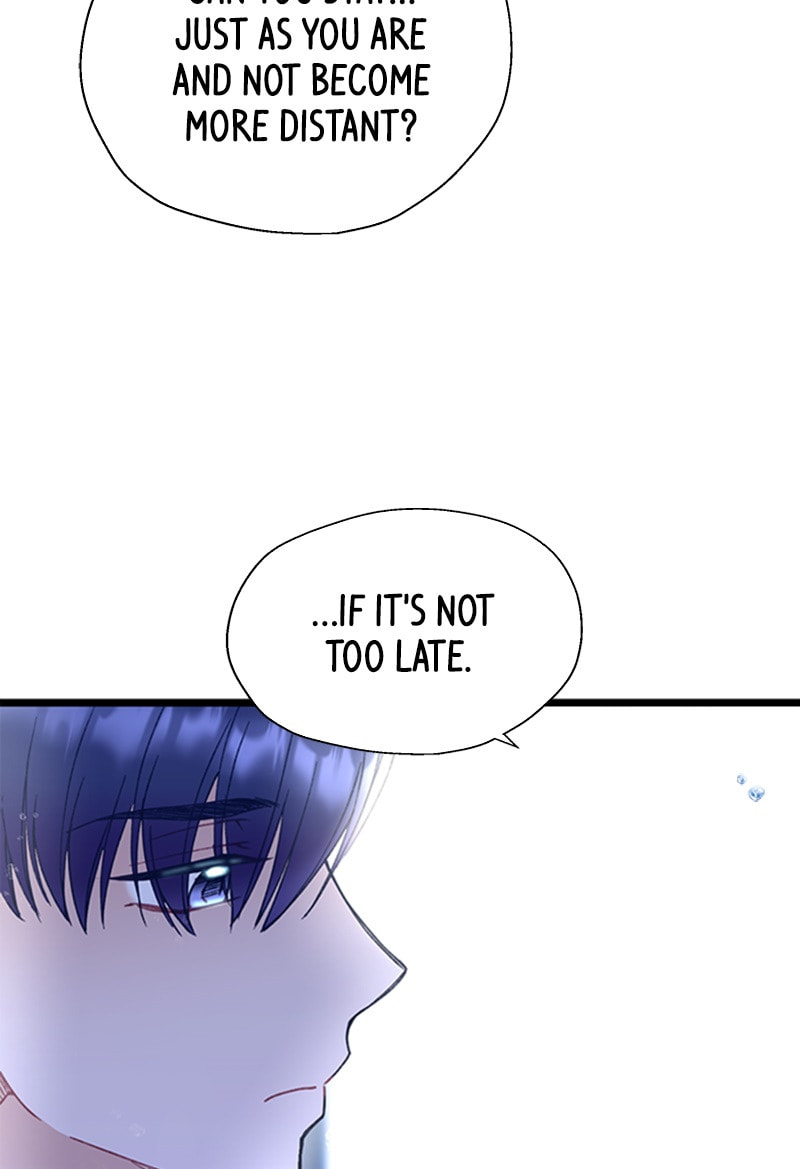 Read She Would Never Know chapter 30 image 17 on Lezhin