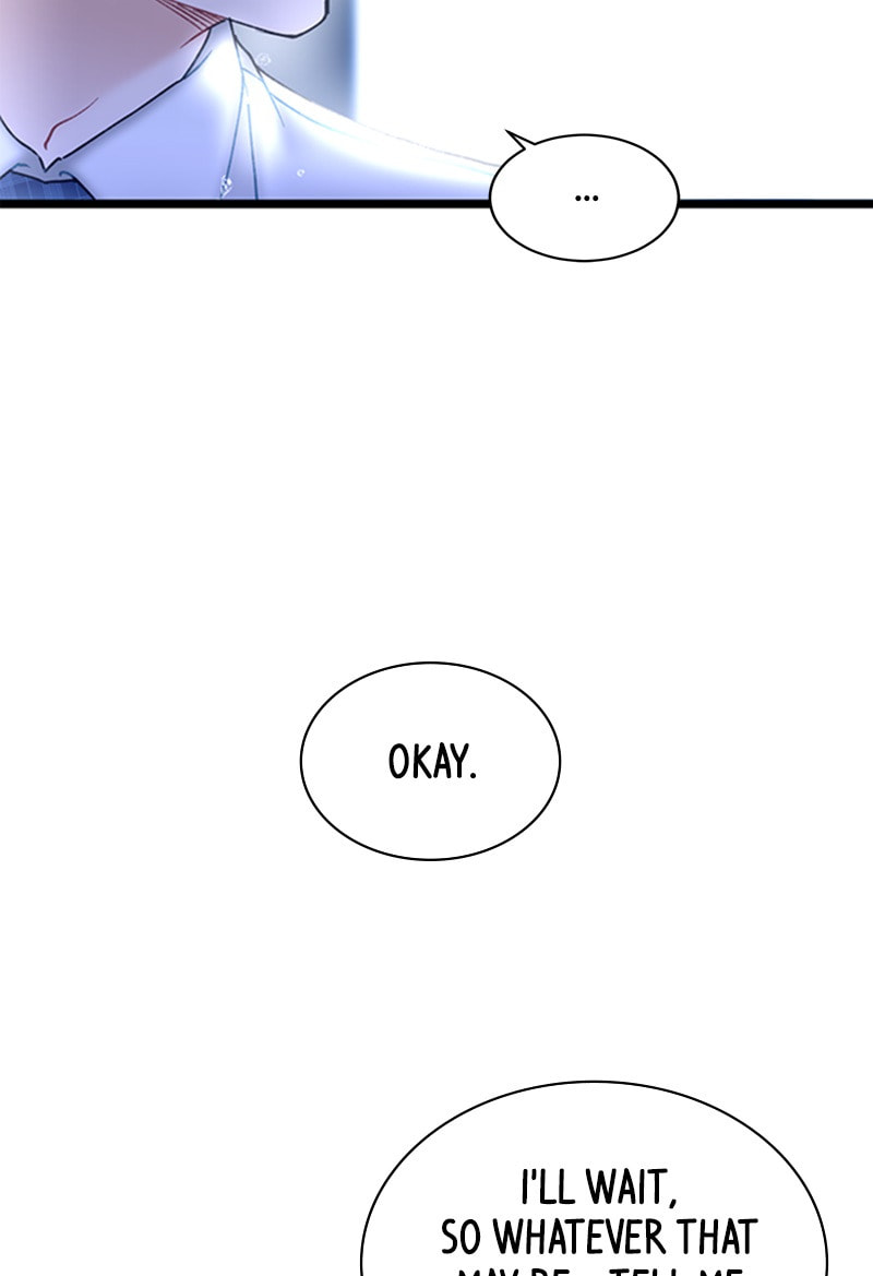 Read She Would Never Know chapter 30 image 18 on Lezhin