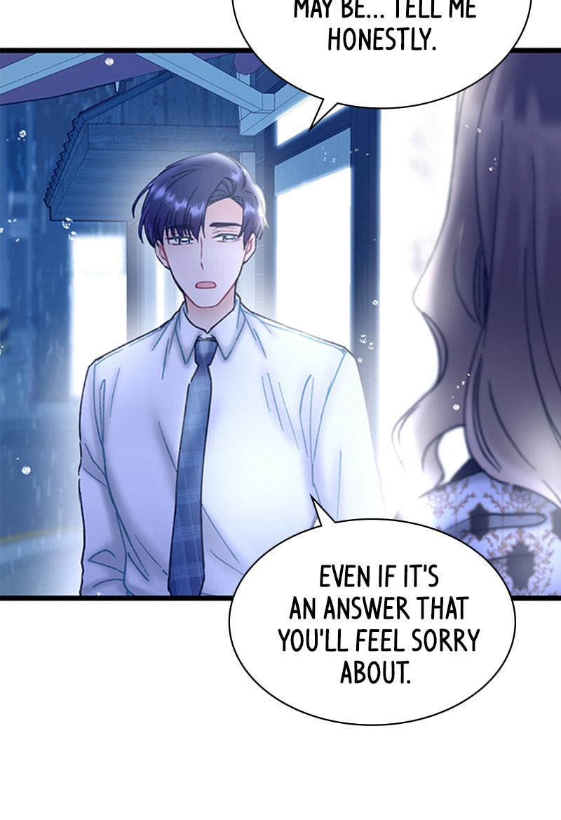 Read She Would Never Know chapter 30 image 19 on Lezhin