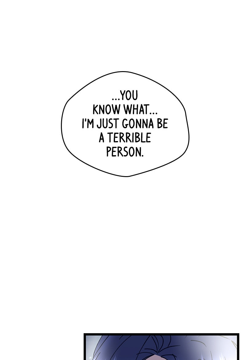 Read She Would Never Know chapter 30 image 2 on Lezhin