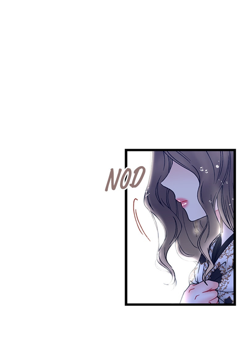 Read She Would Never Know chapter 30 image 20 on Lezhin