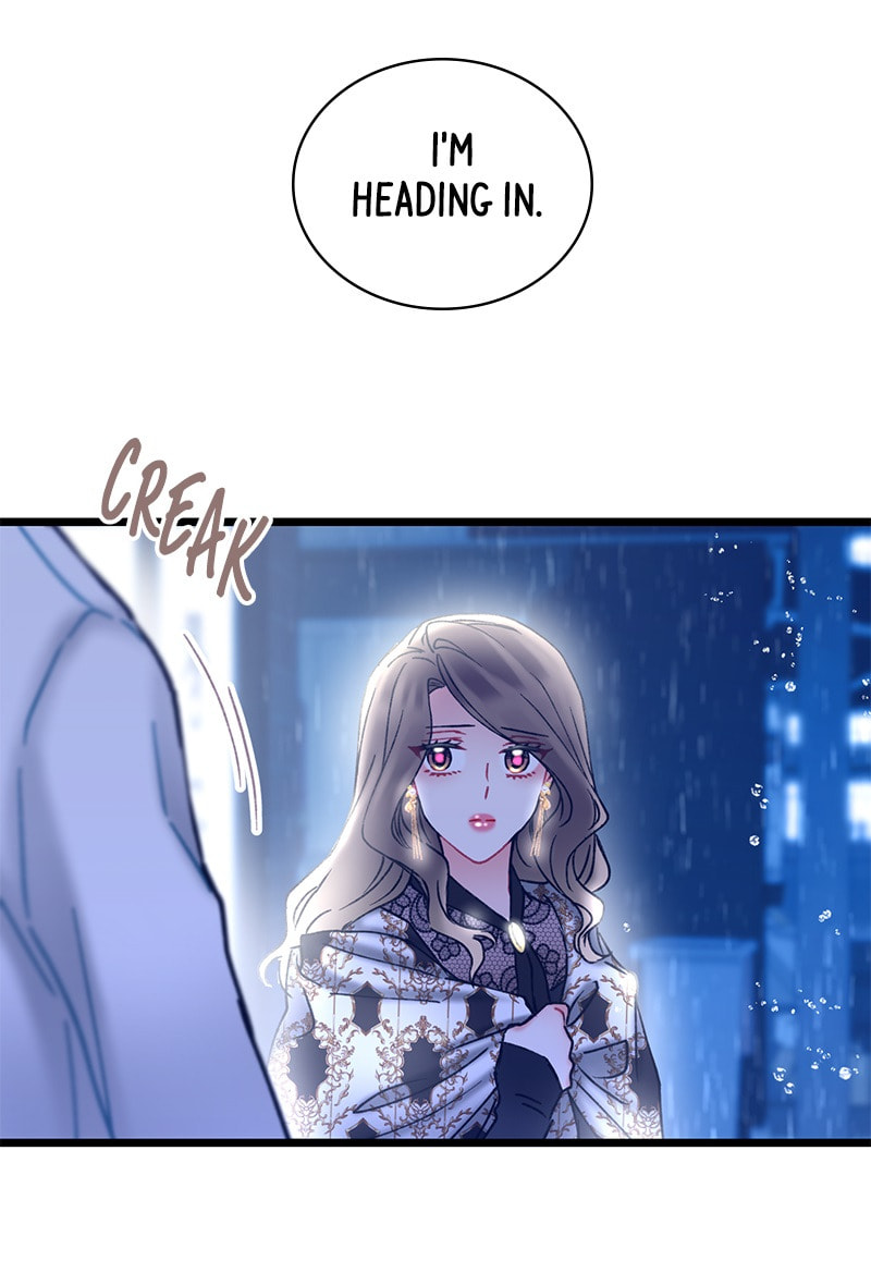 Read She Would Never Know chapter 30 image 21 on Lezhin