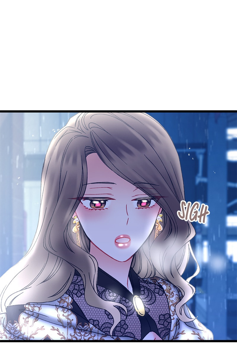 Read She Would Never Know chapter 30 image 22 on Lezhin