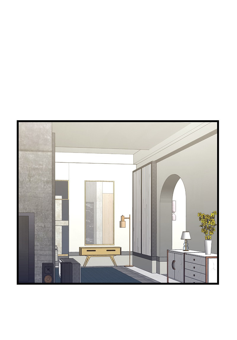 Read She Would Never Know chapter 30 image 25 on Lezhin