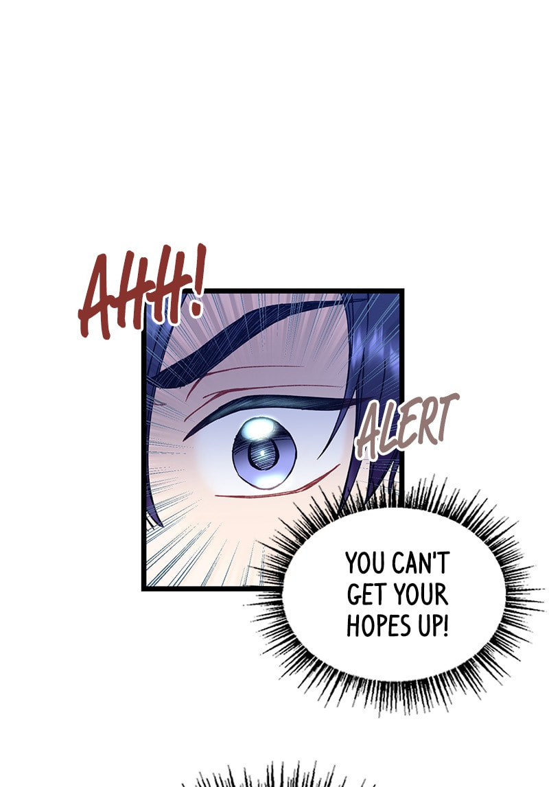 Read She Would Never Know chapter 30 image 27 on Lezhin