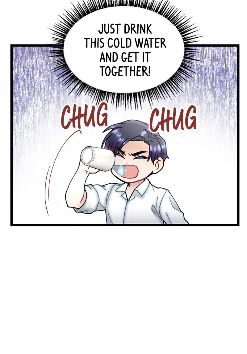 Read She Would Never Know chapter 30 image 28 on Lezhin