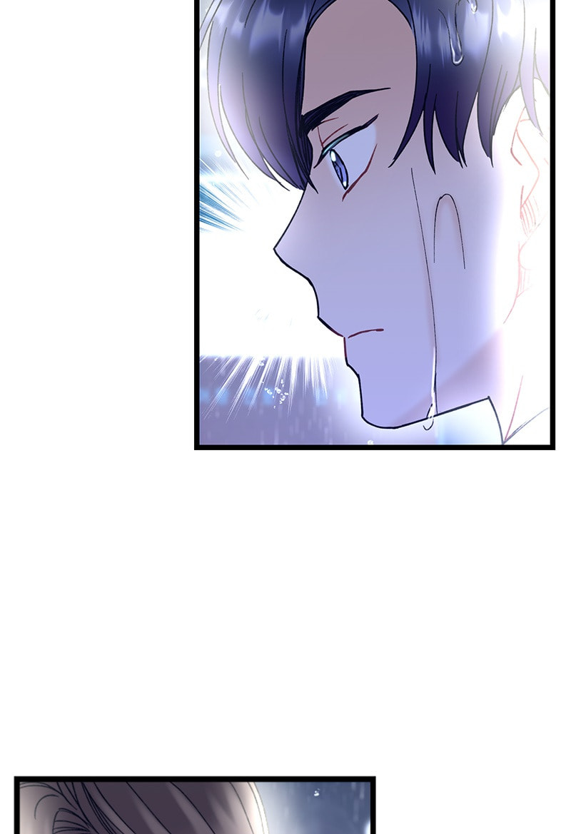 Read She Would Never Know chapter 30 image 3 on Lezhin