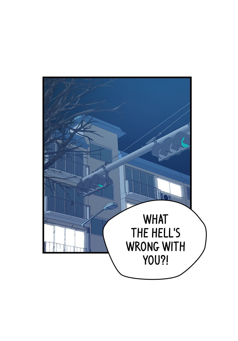 Read She Would Never Know chapter 30 image 31 on Lezhin