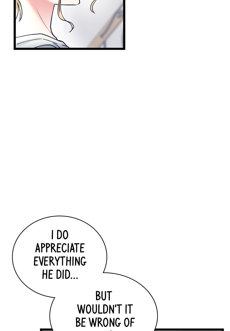 Read She Would Never Know chapter 30 image 35 on Lezhin