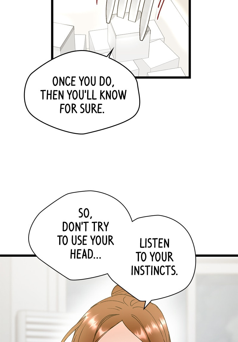 Read She Would Never Know chapter 30 image 39 on Lezhin