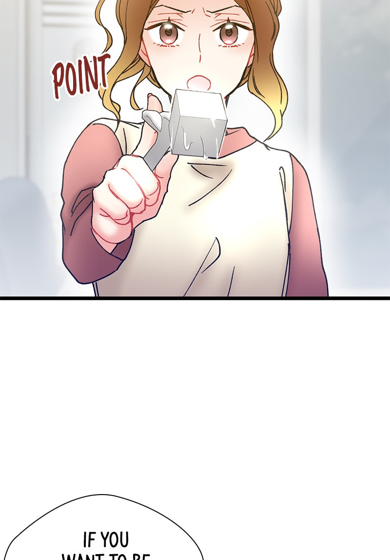 Read She Would Never Know chapter 30 image 40 on Lezhin