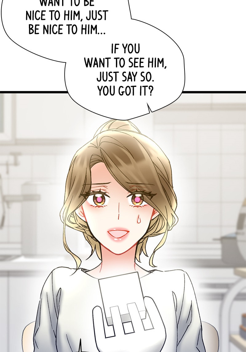 Read She Would Never Know chapter 30 image 41 on Lezhin