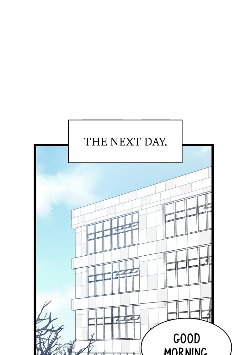 Read She Would Never Know chapter 30 image 44 on Lezhin