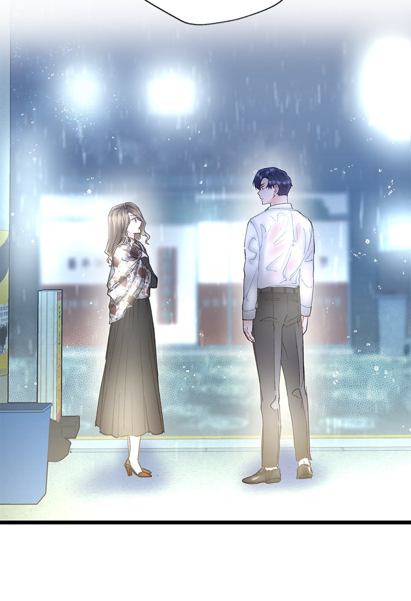 Read She Would Never Know chapter 30 image 5 on Lezhin
