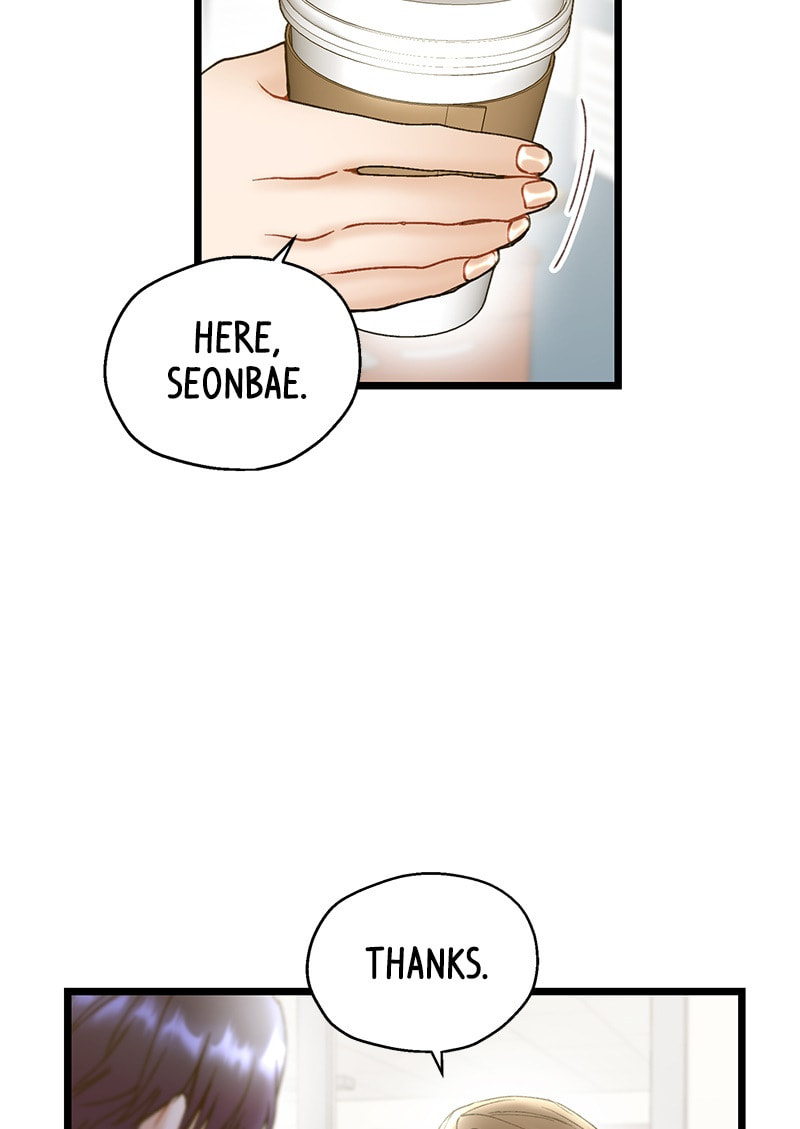 Read She Would Never Know chapter 30 image 50 on Lezhin