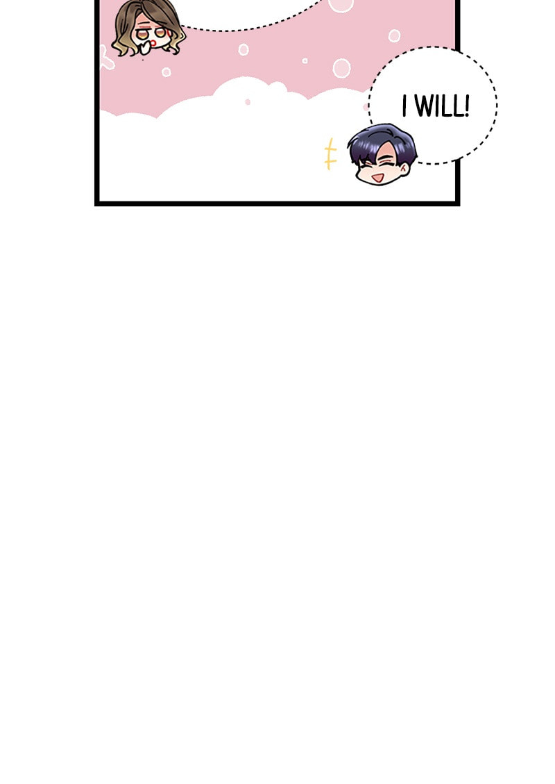 Read She Would Never Know chapter 30 image 52 on Lezhin