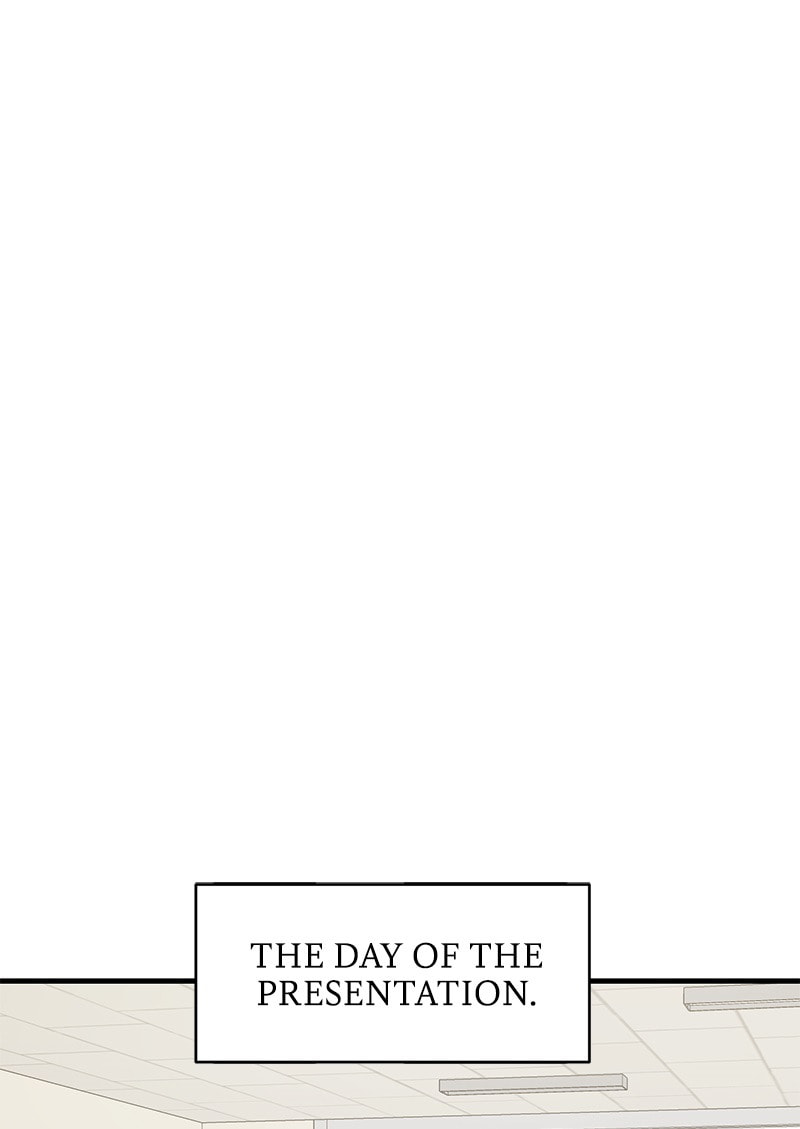 Read She Would Never Know chapter 30 image 53 on Lezhin