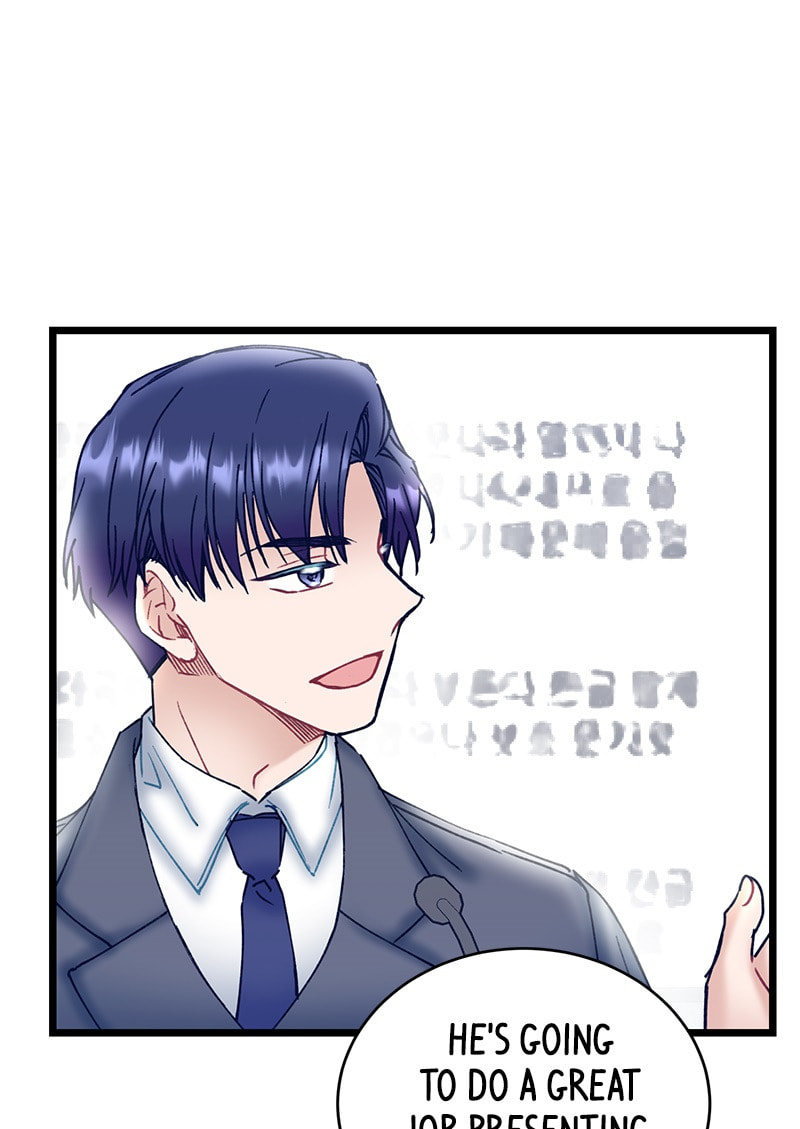 Read She Would Never Know chapter 30 image 58 on Lezhin