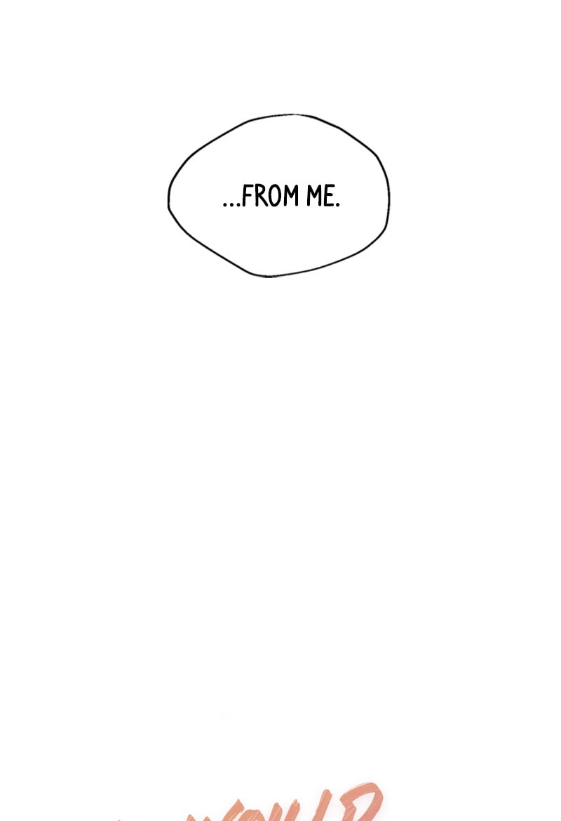 Read She Would Never Know chapter 30 image 6 on Lezhin