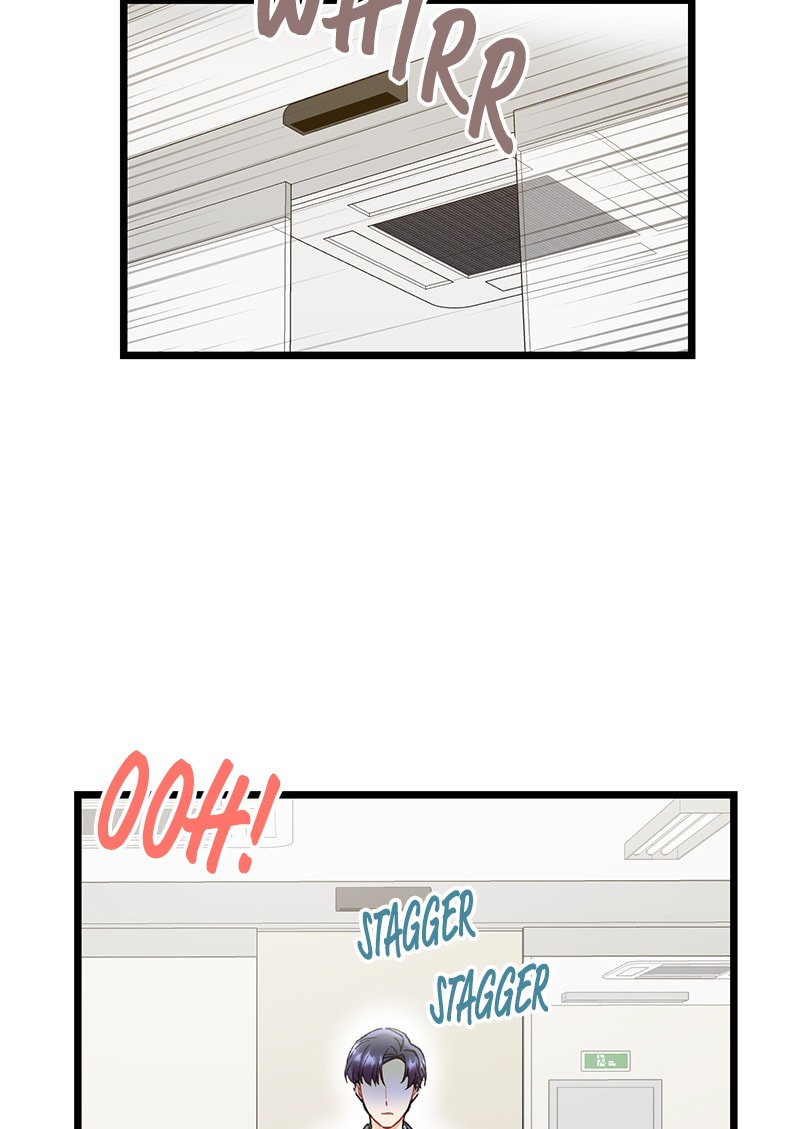 Read She Would Never Know chapter 30 image 60 on Lezhin