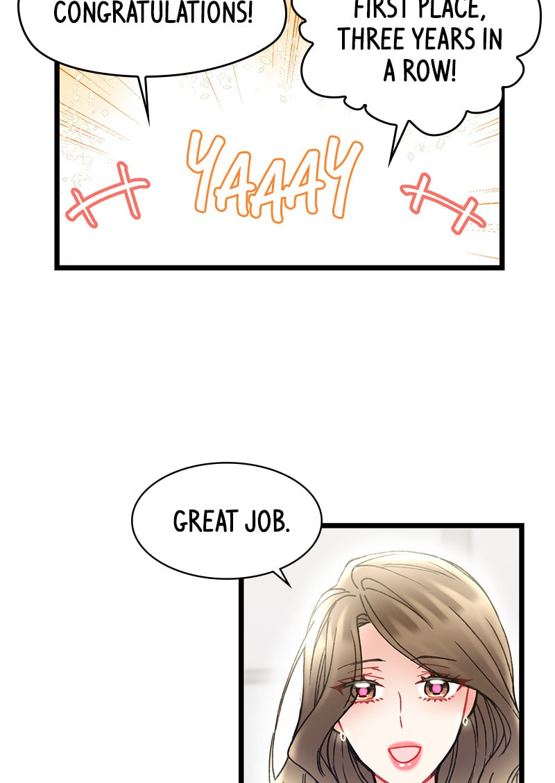 Read She Would Never Know chapter 30 image 67 on Lezhin