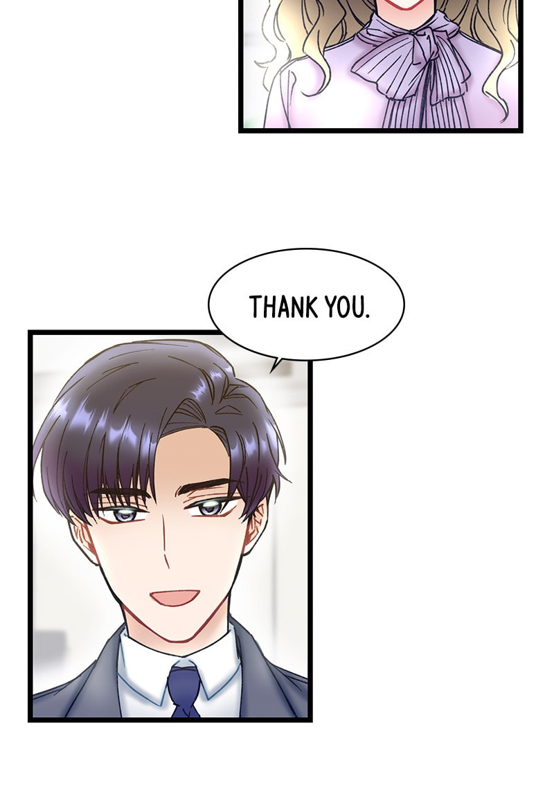 Read She Would Never Know chapter 30 image 68 on Lezhin