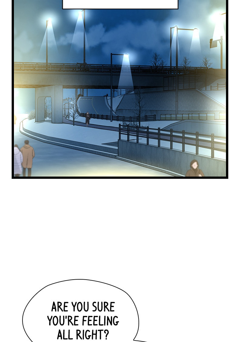 Read She Would Never Know chapter 30 image 73 on Lezhin