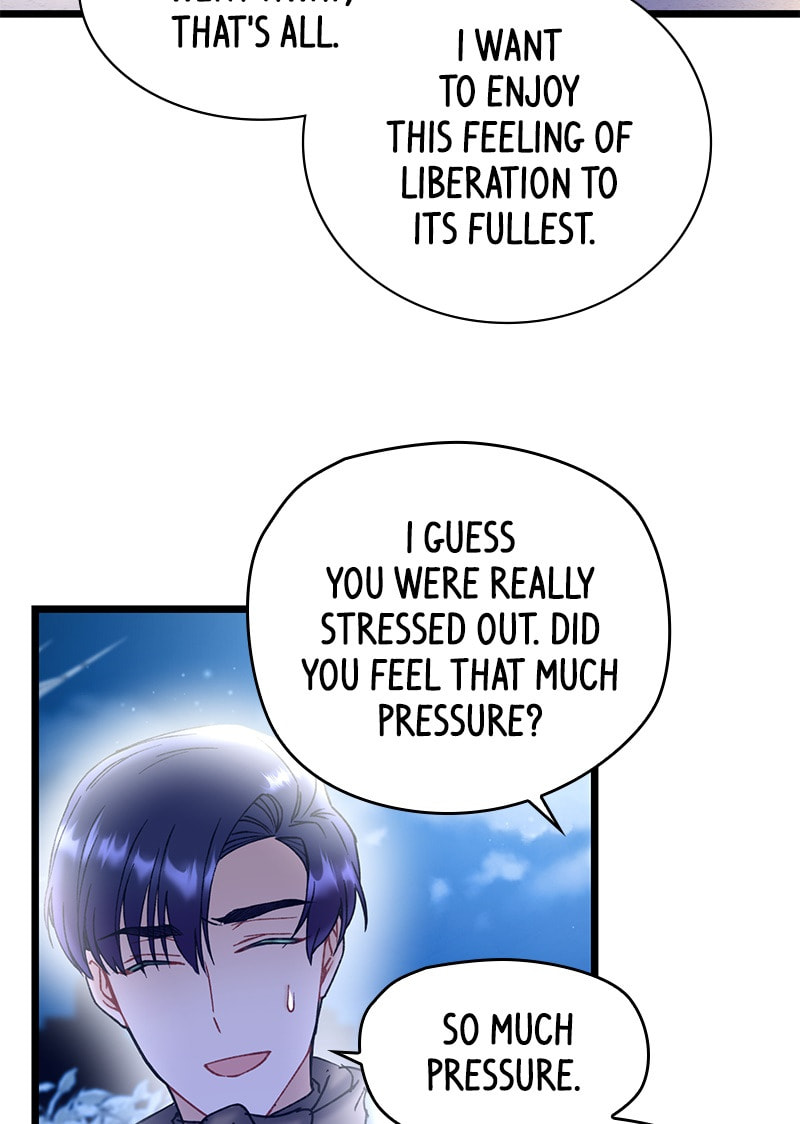 Read She Would Never Know chapter 30 image 75 on Lezhin