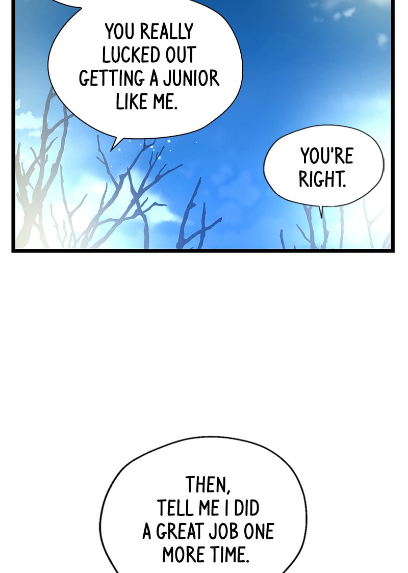 Read She Would Never Know chapter 30 image 78 on Lezhin