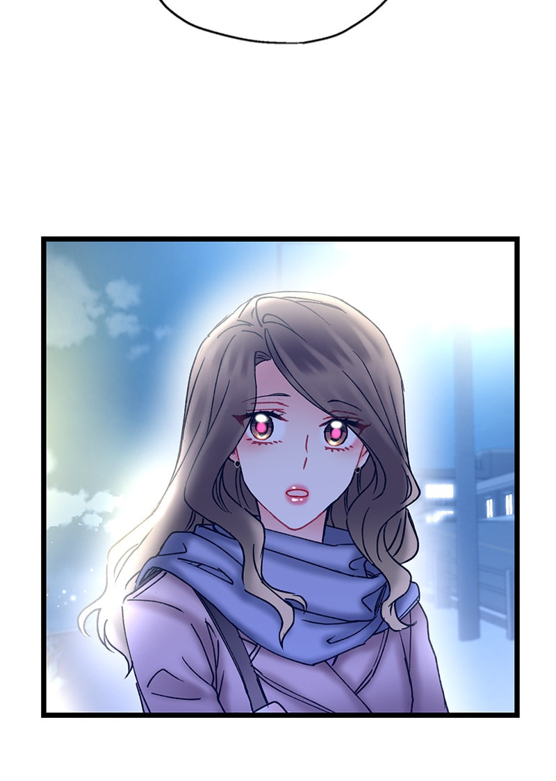 Read She Would Never Know chapter 30 image 79 on Lezhin