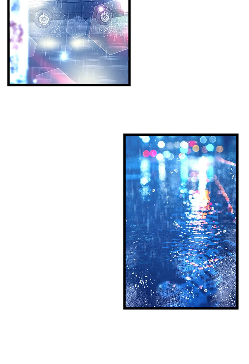 Read She Would Never Know chapter 30 image 8 on Lezhin