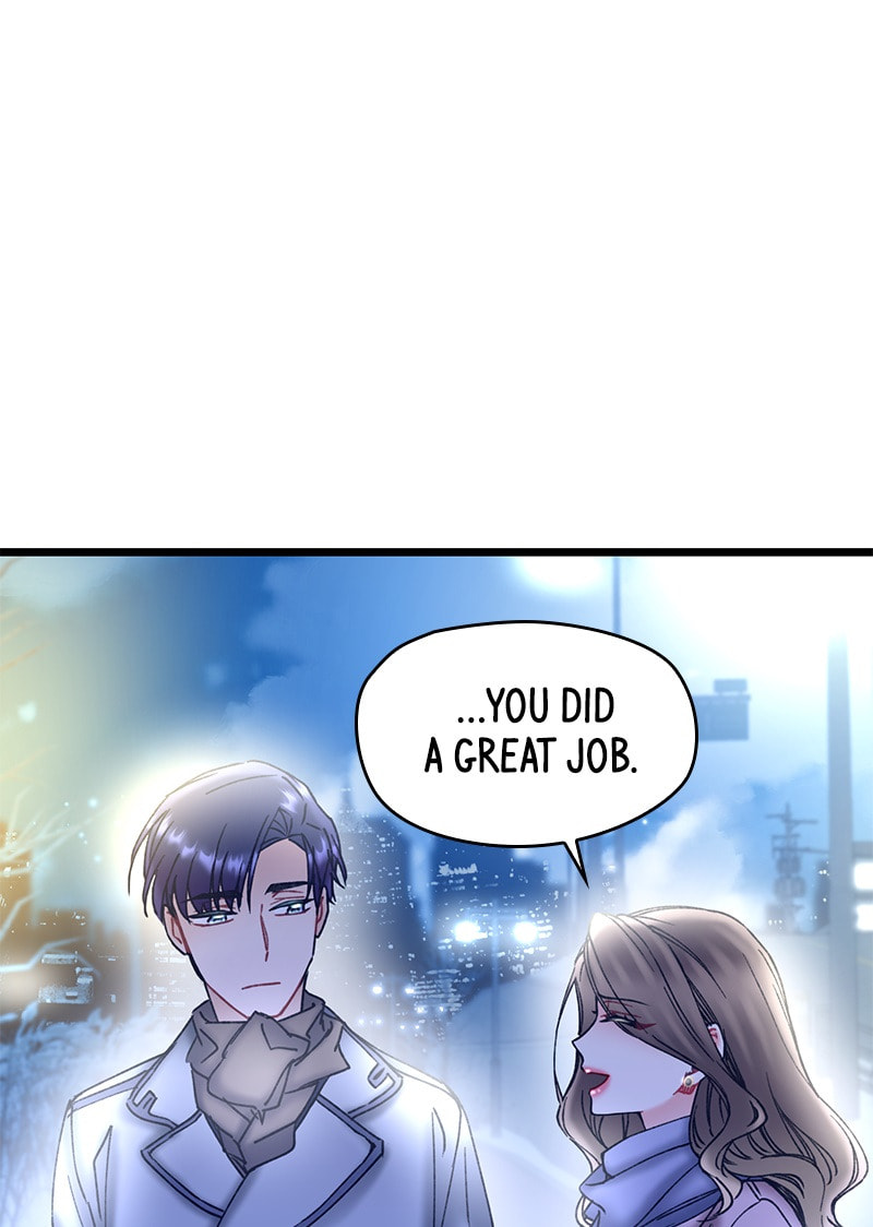Read She Would Never Know chapter 30 image 80 on Lezhin