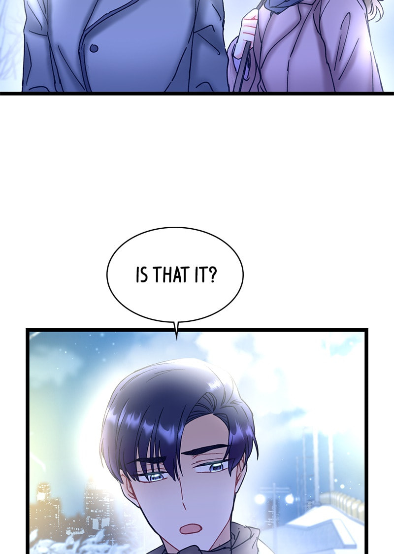 Read She Would Never Know chapter 30 image 81 on Lezhin