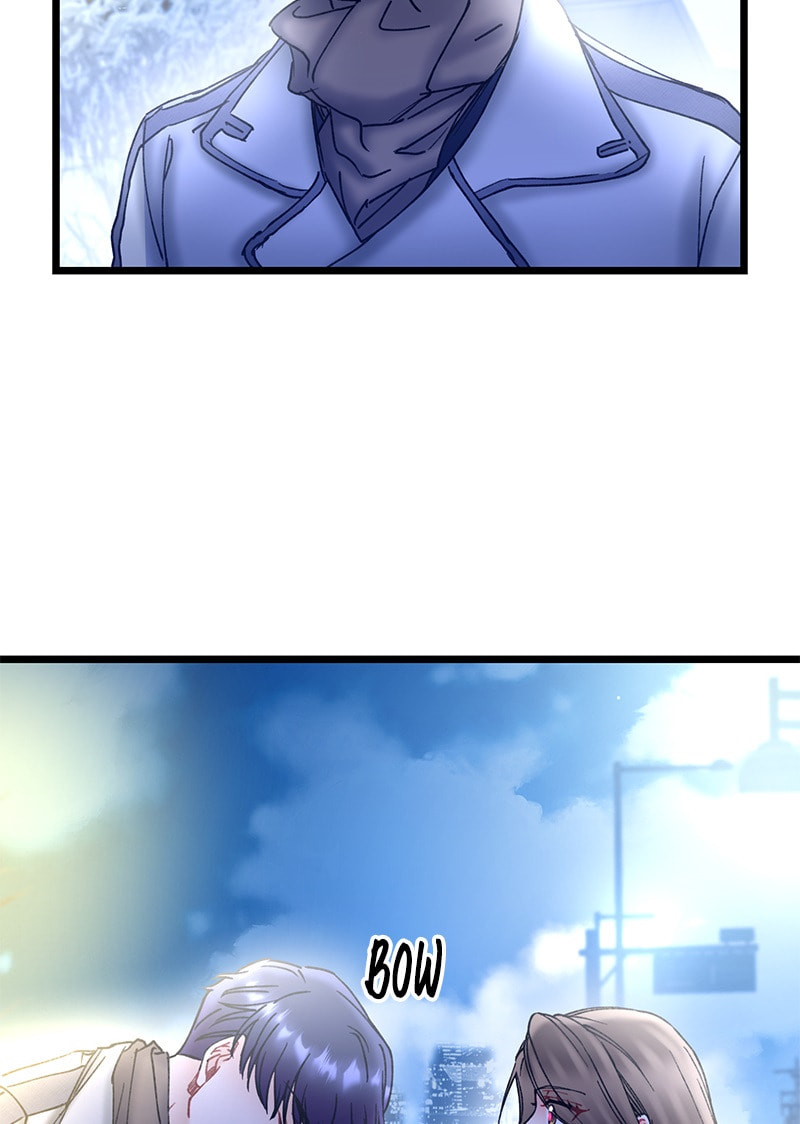 Read She Would Never Know chapter 30 image 82 on Lezhin