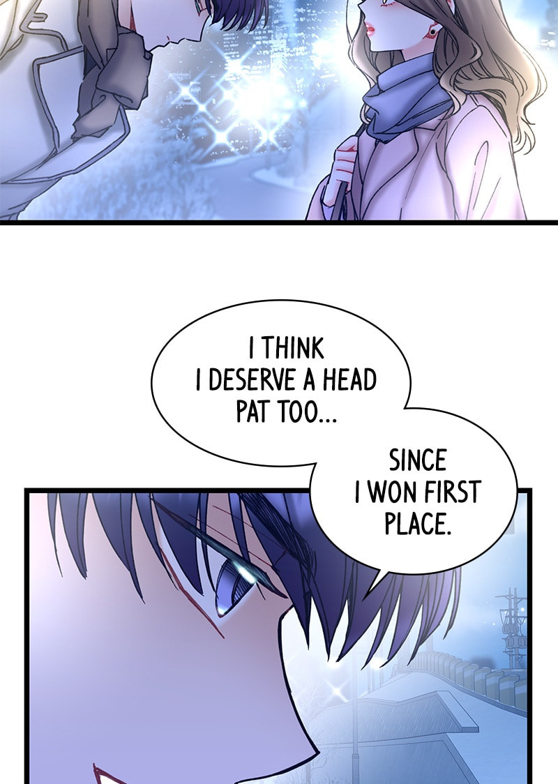 Read She Would Never Know chapter 30 image 83 on Lezhin