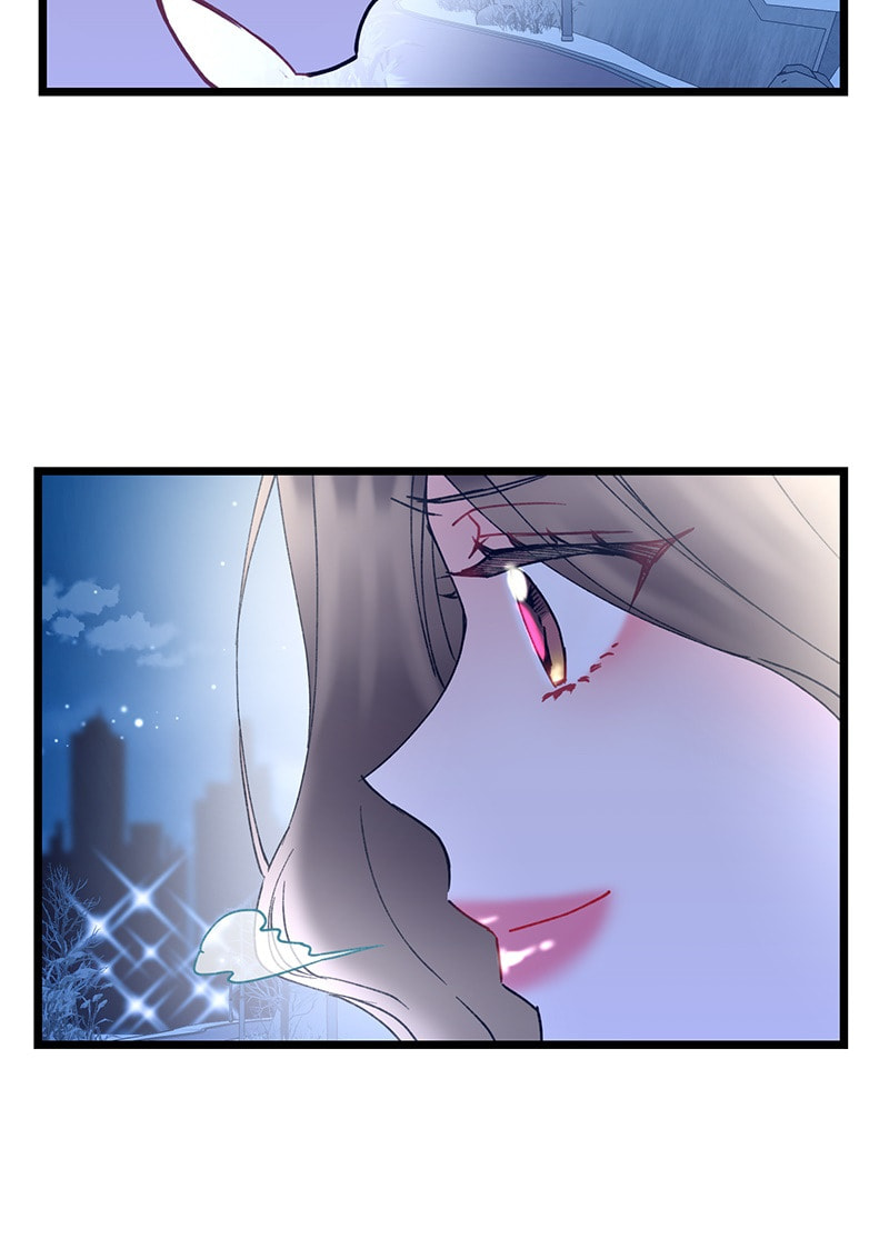Read She Would Never Know chapter 30 image 84 on Lezhin