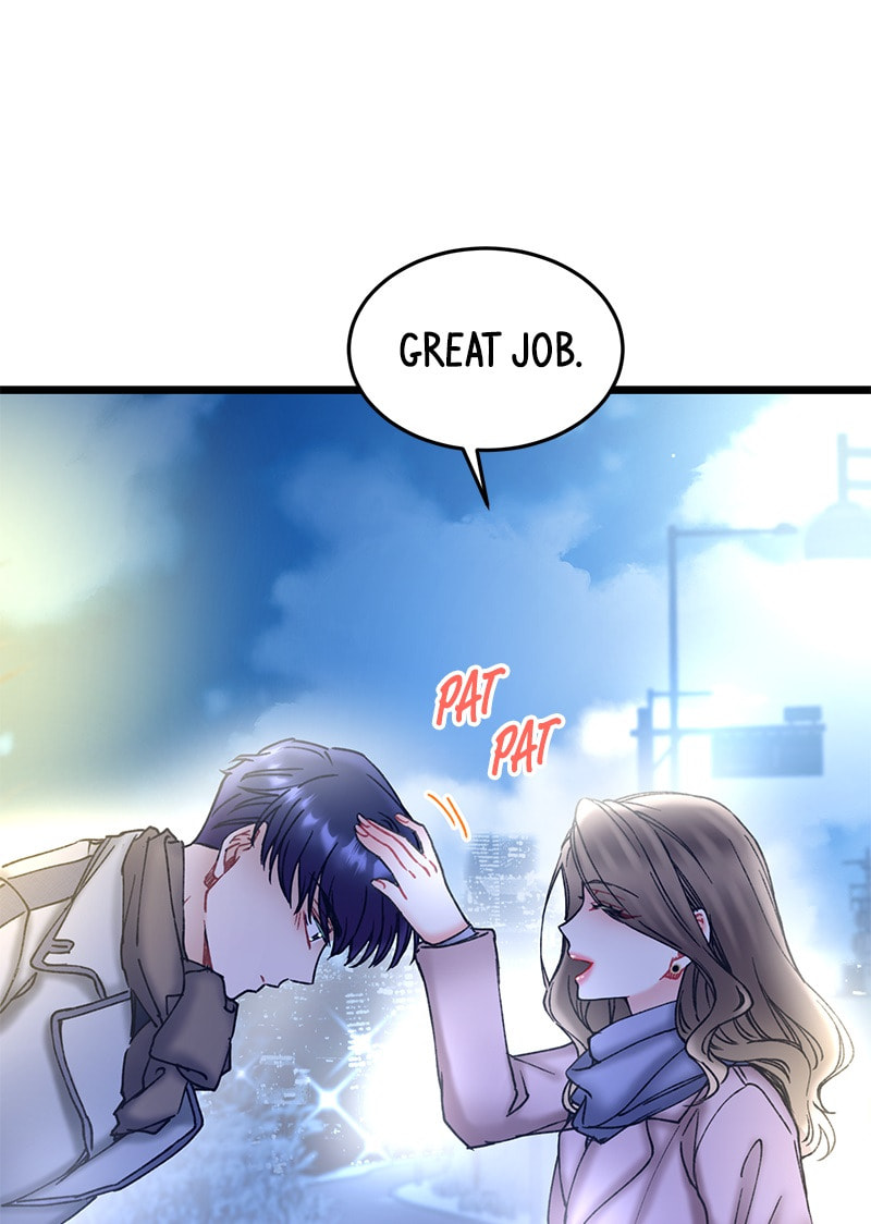 Read She Would Never Know chapter 30 image 85 on Lezhin